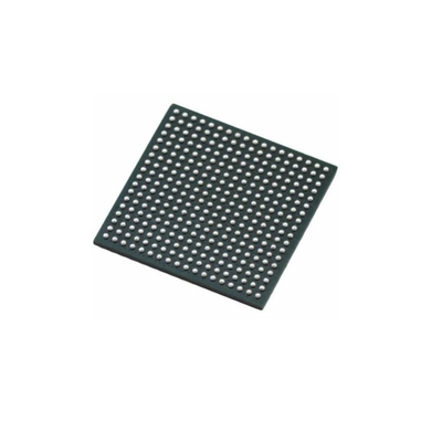 ADSP-21469BBCZ-3 μικροελεγκτής MCU υψηλής απόδοσης ψηφιακού επεξεργαστή σήματος τέταρτης γενιάς