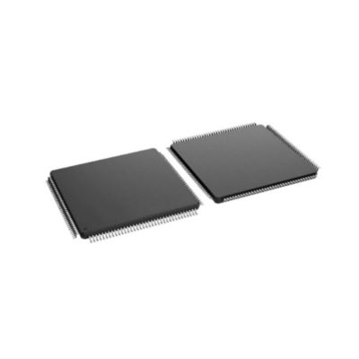 TMS320VC5410APGE12 Μικροελεγκτής MCU Ψηφιακός επεξεργαστής σήματος 120MHz DSP σταθερού σημείου