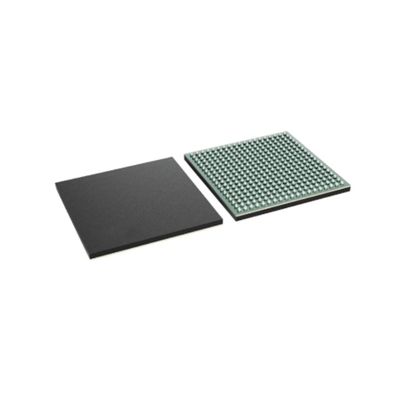 TMS320C6742EZWTA2 Μικροελεγκτής MCU 200MHz Ψηφιακοί επεξεργαστές σήματος NFBGA-361