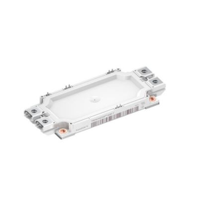 IFF750B12ME7B11 Μοδούλες IGBT αυτοκινήτων EconoDUALTM 3 1200V 750A Δύο IGBT Μοδούλες