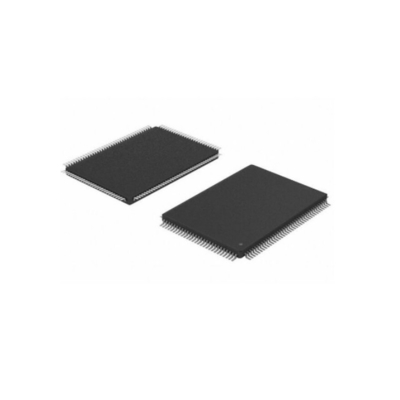 CYAT817AZA98-42002 Μικροελεγκτής MCU Μικροηλεκτρικοί ελεγκτές πολυεπαφής αυτοκινήτων χαμηλής ισχύος