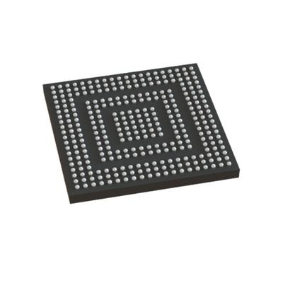 R7S910013CBA Μικροελεγκτής MCU RZ/T1 Μικροεπεξεργαστές Δικτύωση Βιομηχανικού Εξοπλισμού
