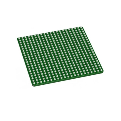 AM6234ATGGHAALW Μικροελεγκτής MCU Quad-Core 400MHz Arm Cortex-R5F Μικροελεγκτές