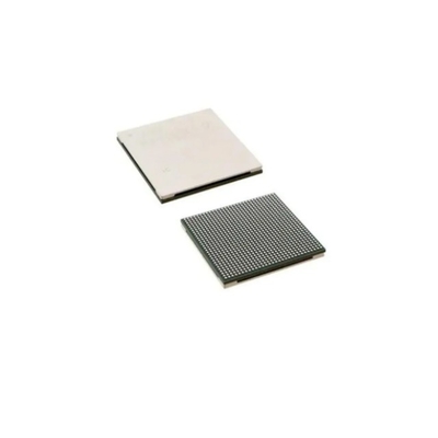 XCVP1102-1LLIVSVA2785 AI επεξεργαστής Τσιπ VP1102 Versal Premium Series προσαρμοστικές SoCs