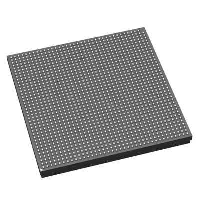XCVM1502-2LLENFVB1369 AI επεξεργαστής chip VM1502 Versal Prime FPGA 1M λογικά κύτταρα