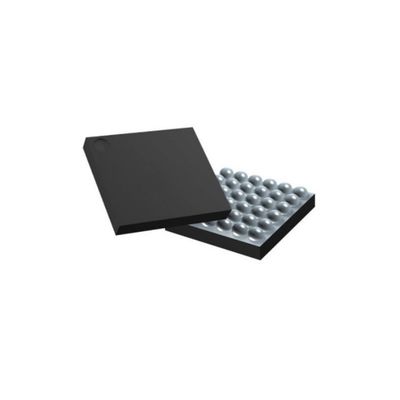 STM32WB09TEF7 Μονάδα ασύρματης επικοινωνίας 2.4GHz Ασύρματος μικροελεγκτής 32 bit