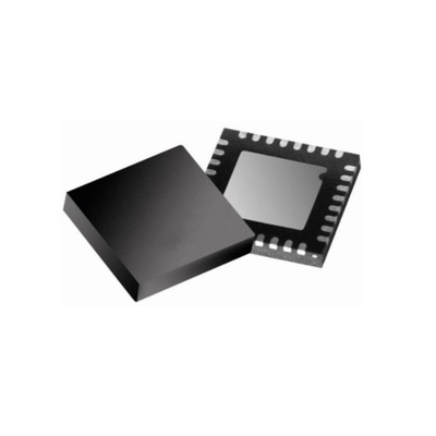 STM32WB05KZV7 Μονάδα ασύρματης επικοινωνίας VFQFPN-32 2.4GHz RF μικροελεγκτής IC