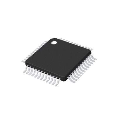 STM32U031C8T6 Μικροελεγκτής MCU Ultra-Low-Power Arm Cortex-M0+Μικροελεγκτές