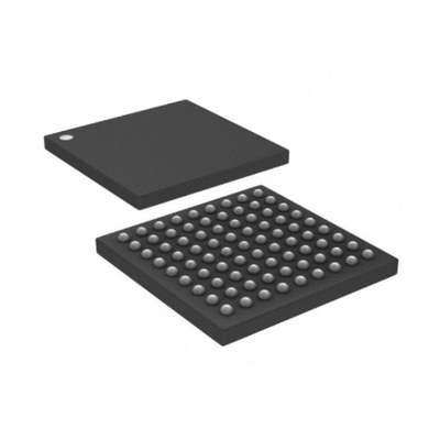 STM32U083MCI6 Μικροελεγκτής MCU Arm Cortex-M0+ 32-bit ARM Μικροελεγκτές MCU