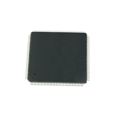 STM32H533ZET6 Μικροελεγκτής MCU Υψηλής απόδοσης 32-bit μικροελεγκτές MCU