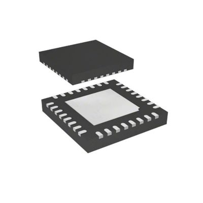 STM32G041K6U3 Μικροελεγκτής MCU Μικροελεγκτές χαμηλής ισχύος 32bit 64MHz MCU