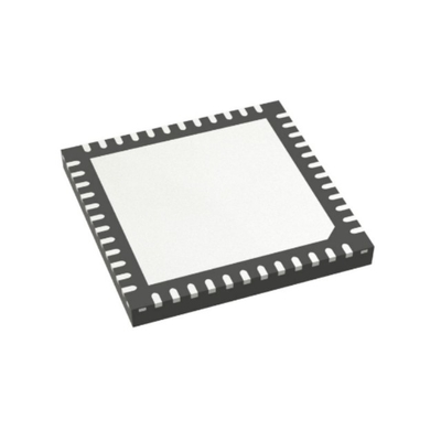 STM32G031C8U3 Μικροελεγκτής MCU υψηλής απόδοσης Arm Cortex-M0+ MCU 64MHz