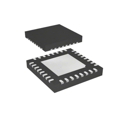 STM32C071KBU6 Μικροελεγκτής MCU Arm Cortex-M0+ 48MHz MCU με 128 KB Flash
