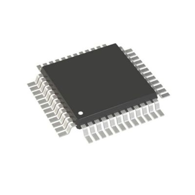 STM32C071KBT6 Μικροελεγκτής MCU 32-bit 48MHz 128 KB Flash Μικροελεγκτές MCU