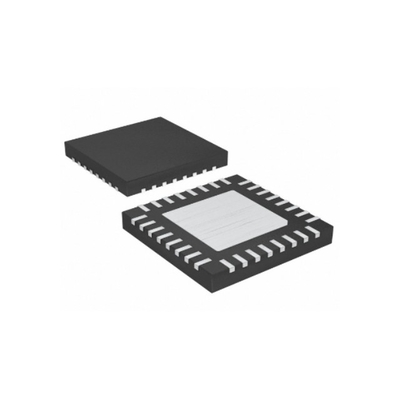 Μοντέλο ασύρματης επικοινωνίας STA5635S Οχηματικό καθολικό δέκτη RF GNSS QFN-32