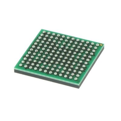 STM32H533ZEJ6 Μικροελεγκτής MCU Arm Cortex-M33 MCU με 512-Kbyte Flash