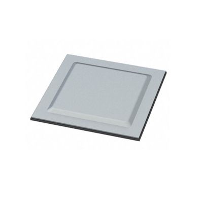 MIMX8QM6AVUFEAB Μικροελεγκτής MCU Μικροεπεξεργαστής IC BGA-1313 Ενσωματωμένη MPU