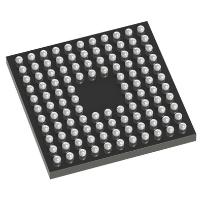 MCXA154VPJ Μικροελεγκτής MCU 96MHz ARM Cortex M33 MCX A Μικροελεγκτές