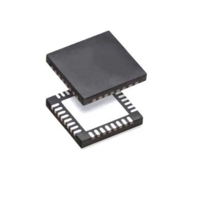 MCXC242VFM μικροελεγκτής MCU ARM Cortex-M0 μικροελεγκτής για έξυπνο φωτισμό
