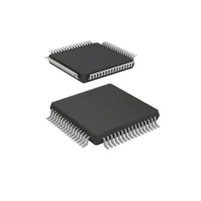 MCXC141VLH Μικροελεγκτής MCU Γενικός σκοπός 48MHz MCX C Μικροελεγκτής