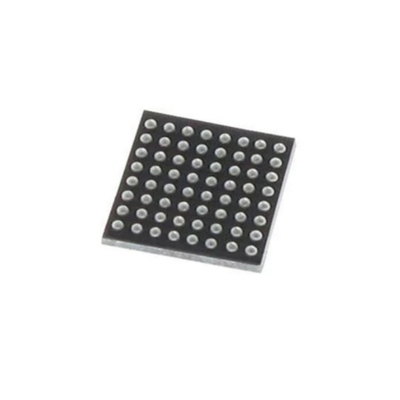 MCXA156VMP μικροελεγκτής MCU MCX A μικροελεγκτές για έξυπνο φωτισμό