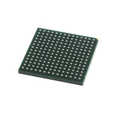 MIMXRT106DDVL6B Μικροελεγκτής MCU i.MX RT1060 Crossover MCU με Arm Cortex-M7