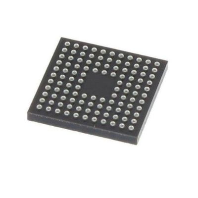 MCXA145VPJ Μικροελεγκτής MCU MCX A Μικροελεγκτές για έξυπνο διακόπτη κυκλωμάτων