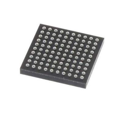 AP0102AT2L00XPGA0-DR2 αισθητήρας IC 1 Megapixel επεξεργαστής σήματος εικόνας VFBGA-100