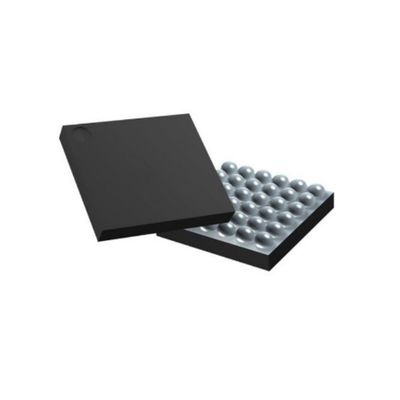 STM32WB05TZF7 Μονάδα ασύρματης επικοινωνίας Ultra Low Power Wireless 32-bit MCU WLCSP-36