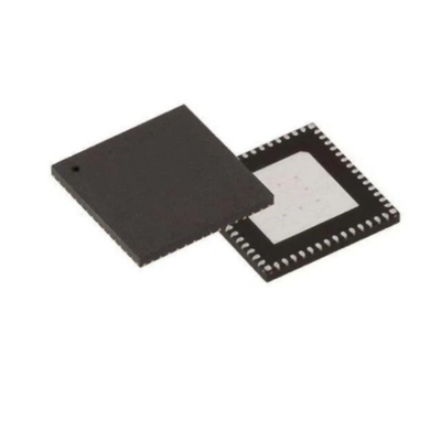 MCXC143VFT μικροελεγκτής MCU MCX C μικροελεγκτής για μικρές και μεσαίες συσκευές