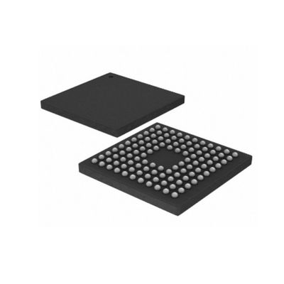 MCXA156VPJ Μικροελεγκτής MCU Γενικός σκοπός MCX A Μικροελεγκτές για οικιακές συσκευές