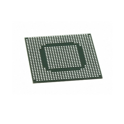 5CSEBA5U23A7N Πλαίσιο Προγραμματισμού Πύλης 925 MHz Cyclone V SE Πλαίσιο Προγραμματισμού Πύλης IC