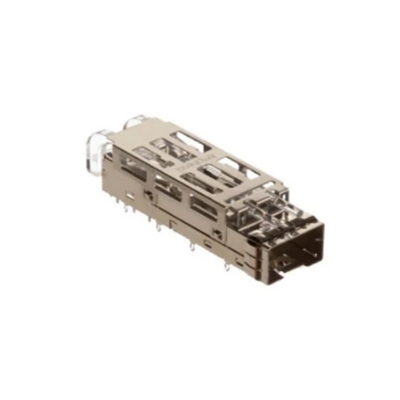 Συνεργαστές UE76-A20-3000T Συνεργαστές 20POS ExpressPort SFP+