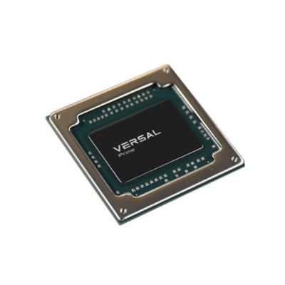 XCVM1302-1LLINSVF1369 AI επεξεργαστής chip 400MHz Versal Prime προσαρμοστικός SoC 1369-BFBGA