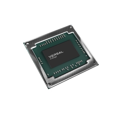 XCVE1752-1MSENSVG1369 AI επεξεργαστής Τσιπ 750 MHz Versal Al Edge VE1752 Προσαρμοστικό SoC