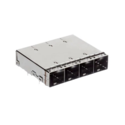 U92-M111-1D01-71 Συνδέσεις MiniSAS HD I/O Connectors για Rack-Mount Server