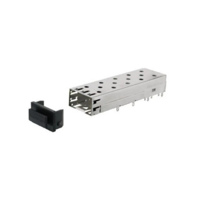 U77-A1113-30L1 Συνδέσεις 6Gb/s Συνδέσεις SFP I/O για διακομιστές