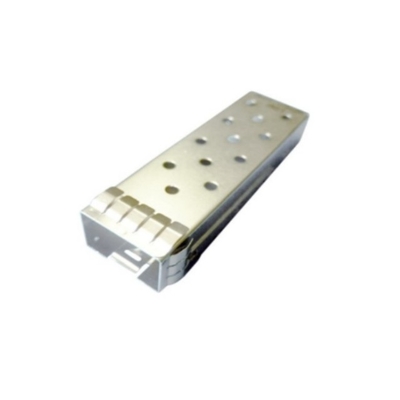 U77-A1P18-2001 Σύνδεσμοι Σύνδεσμοι I/O SFP υψηλής ταχύτητας για αποθήκευση