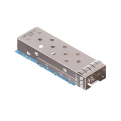 U77-3GA161L-2071 Συνδέσεις 6Gb/s SFP I/O Connectors για Hubs
