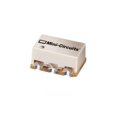 SYBP-1420 Ενοποιημένο κύκλωμα Chip επιφάνειας Mount Bandpass φίλτρο 50Ω φίλτρα RF