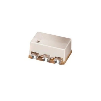 SYBP-675 Integrated Circuit Chip Lumped LC Band Pass Filter 50Ω Φίλτρο ραδιοσυχνοτήτων ζώνης