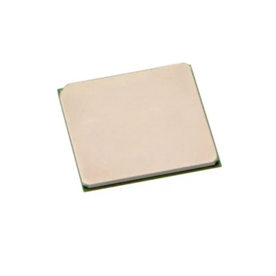 SS26-0B00-00 Ethernet IC Διαχειριζόμενο PCI Express 4.0 Switches 32-Lane PCIe 4.0 Retimer
