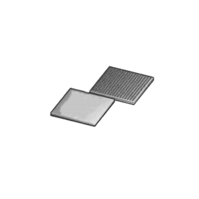 S32K364NHT1MJBST Μικροελεγκτής MCU 320MHz
