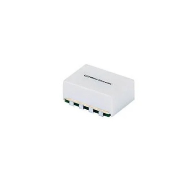 JYPQ-30 Τσιπ ολοκληρωμένου κυκλώματος 50Ω Σπλιττερ 2Way-90° Surface Mount Power Splitter