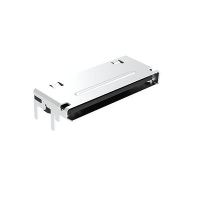 G14B80121612HR Συνδετήρες Συμπίεση 30V υψηλής πυκνότητας