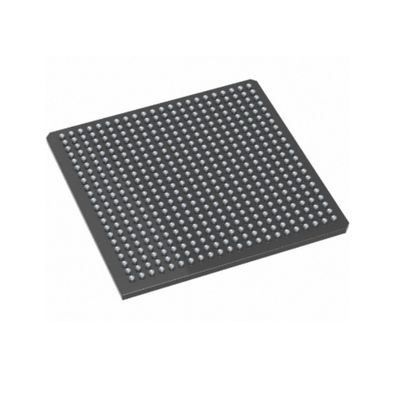 LAV-AT-G50-3LBG484I Field Programmable Gate Array Γενικός σκοπός 218 I/O Avant-AT-G FPGA IC