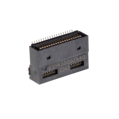 Εναλλακτικές συσκευές που χρησιμοποιούνται για την παραγωγή ηλεκτρικών συσσωρευτών