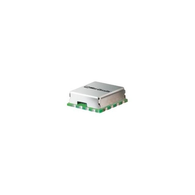 RDP-50-2R15 Συνολικού κυκλώματος Chip Lumped LC Diplexer 50Ω Diplexer επιφάνειας