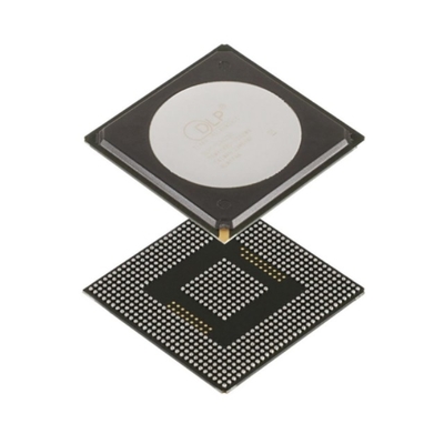 DLPC7530ZDC Τεχνητό κύκλωμα DLP ψηφιακό ελεγκτή οθόνης για 1080p DMD