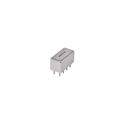 PSC-3-1W Συνολικό κύκλωμα Chip Plug-In Power Splitter 50Ω 3-Ways Power Splitter
